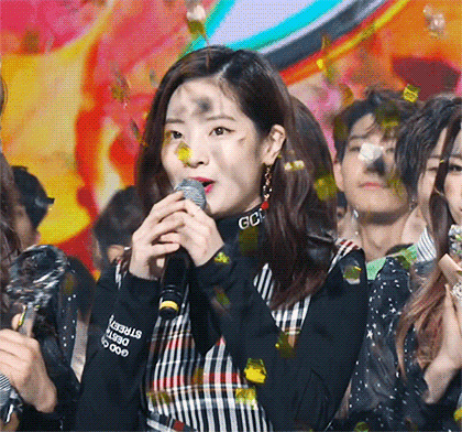 171110--5.gif