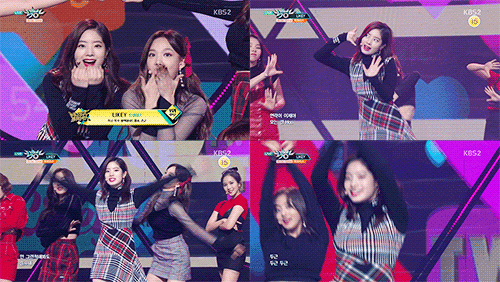 171110--6.gif