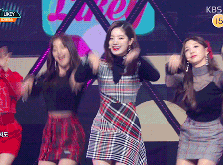 171110-.gif