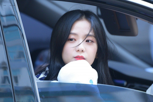 171112 인기가요 퇴근 지수1