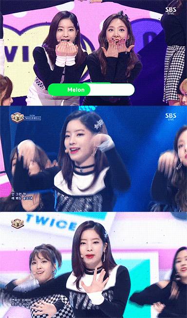 171112--10.gif