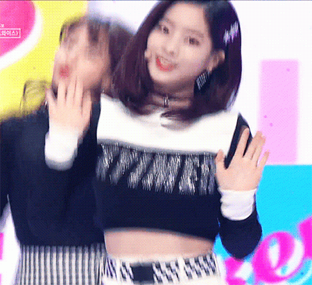 171112--2.gif