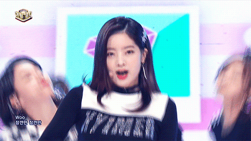 171112--5.gif