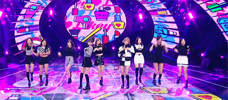 171112--8.gif