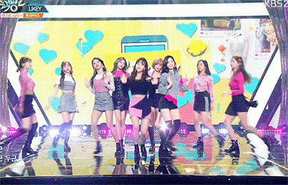 171117--10.gif