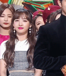 171117--11.gif