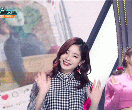 171117--3.gif