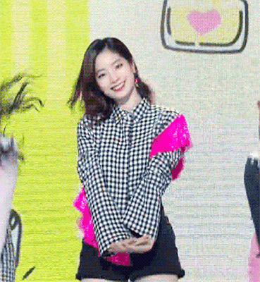 171117--4.gif