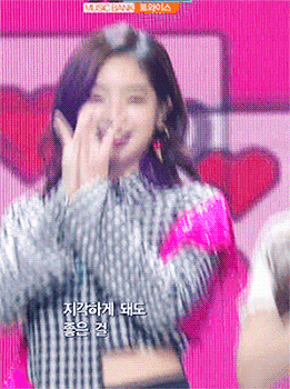 171117--5.gif