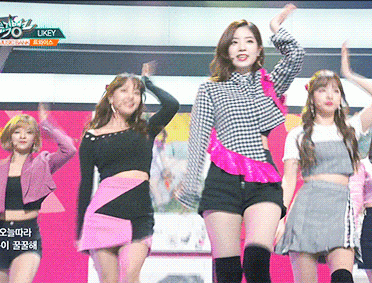 171117--6.gif