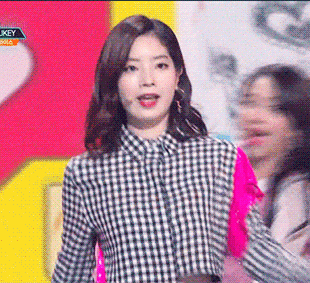 171117--7.gif