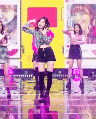 171117--8.gif