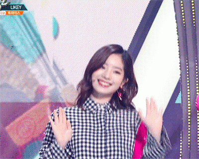 171117--9.gif