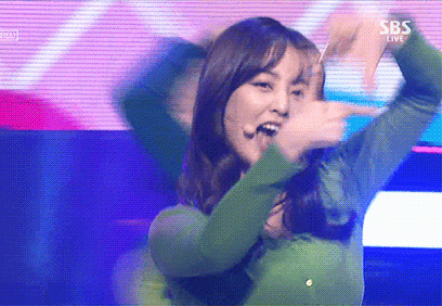 171119---1.gif