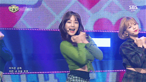 171119---2.gif