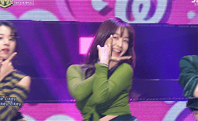 171119---3.gif