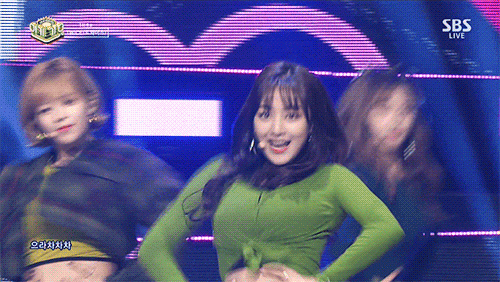 171119---5.gif