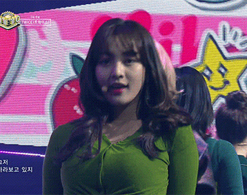 171119---6.gif