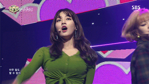 171119---7.gif