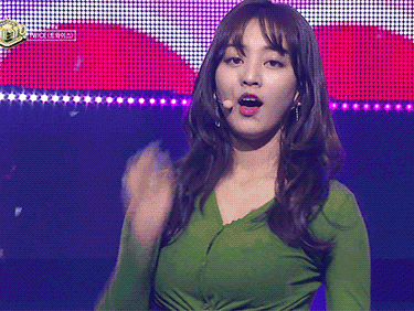 171119---8.gif