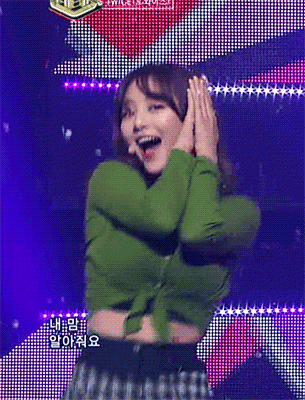 171119---9.gif