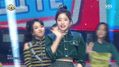 171119--1.gif