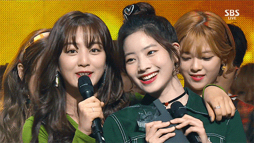 171119--10.gif