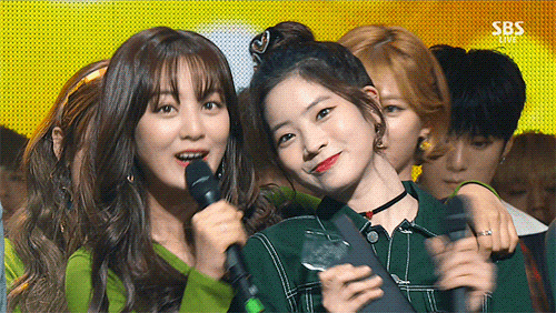 171119--11.gif