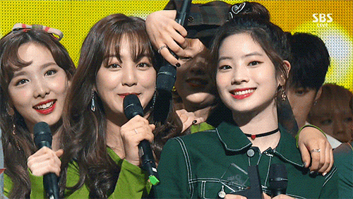 171119--13.gif