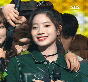 171119--14.gif