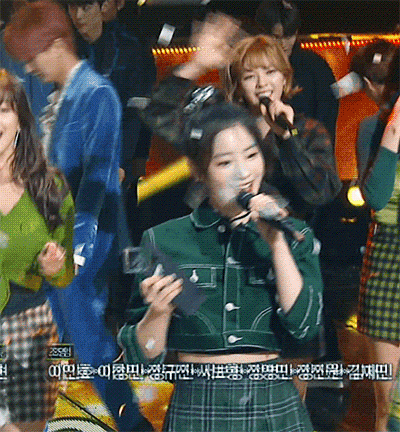 171119--15.gif