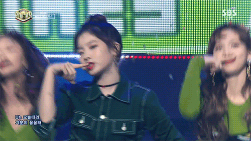 171119--2.gif