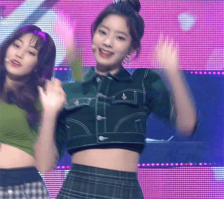 171119--3.gif