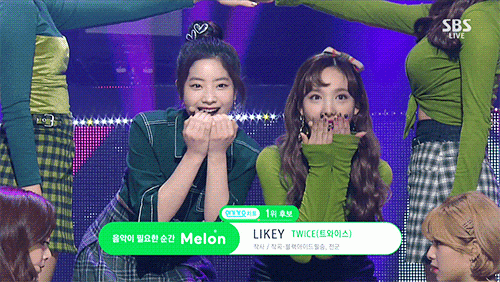 171119--4.gif