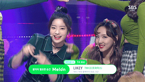 171119--5.gif