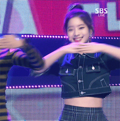 171119--6.gif