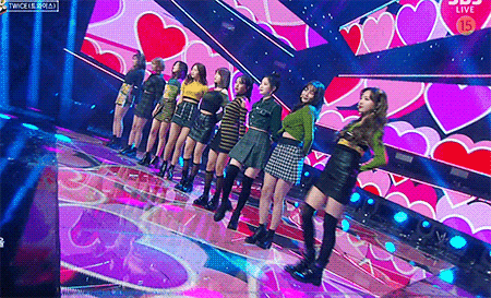 171119--7.gif