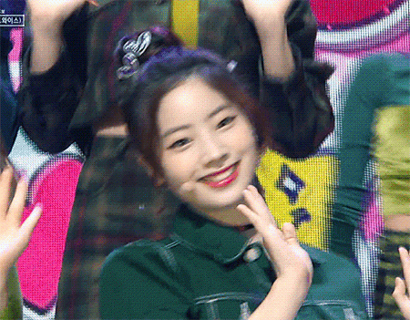 171119--8.gif