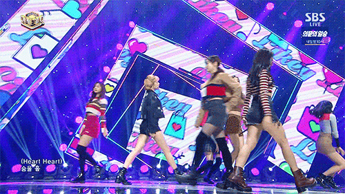 171126---1.gif