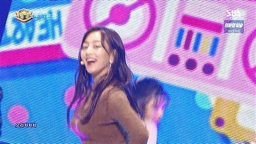 171126---2.gif