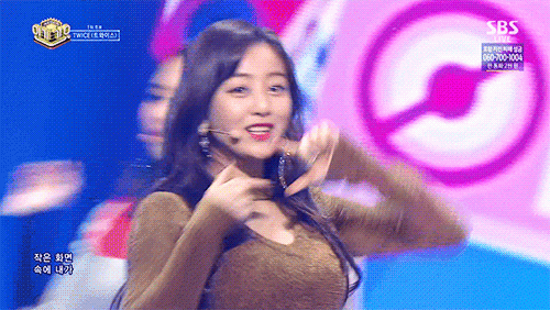 171126---3.gif