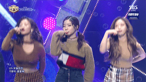 171126--2.gif