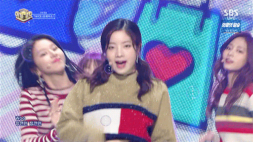 171126--3.gif