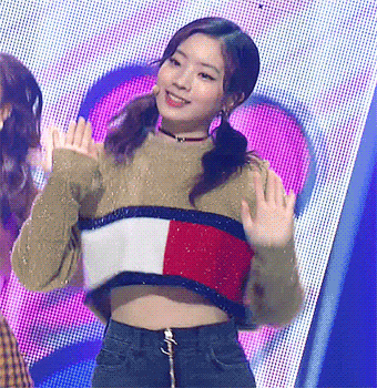 171126--5.gif