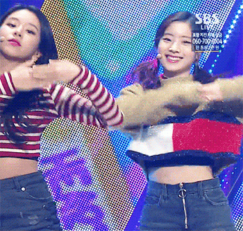 171126--6.gif