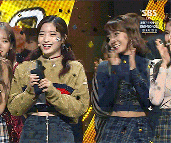 171126--8.gif