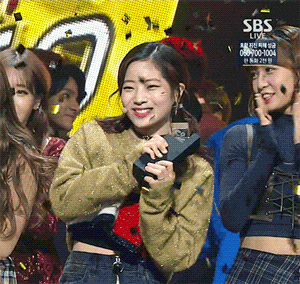 171126--9.gif