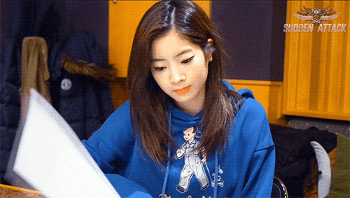 171130----1.gif