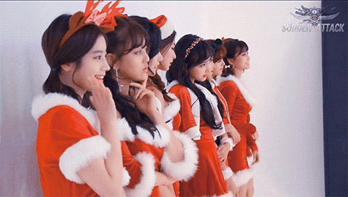 171130---4.gif