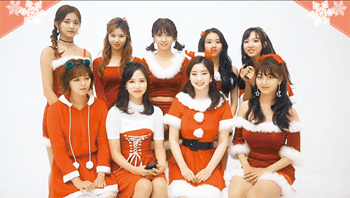 171130---6.gif